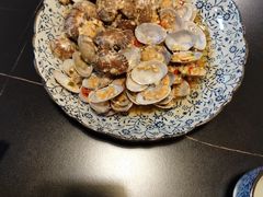 -虾小龙老长沙龙虾馆(坡子街店)