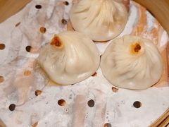 -小杨生煎(黄河路店)