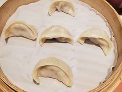 -鼎泰丰(德基广场店)