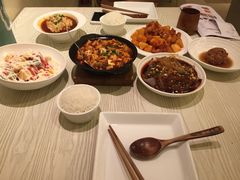 -乐汇城