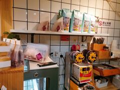 -阿sir咖啡(陶谷新村店)