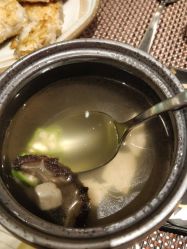 -千叶KEER(西铁营万达广场店)