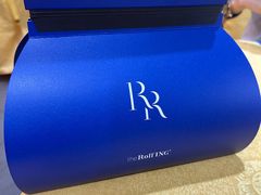 -the Roll'ING手作瑞士卷专门店(卓悦中心店)