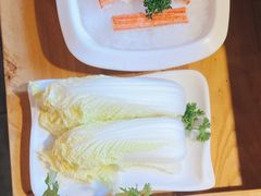 -渝夫虾滑火锅(解放路旗舰店)