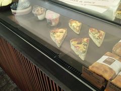 -BAKER&SPICE(国金中心商场店)