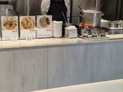 -阿那亚第六食堂(文创街区店)