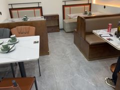 -紫藤园·天目湖大鱼头(南山竹海店)