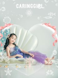 -非常六加一儿童摄影(同安店)