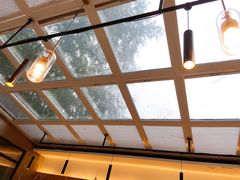 -十一咖啡(青年大街工厂店)