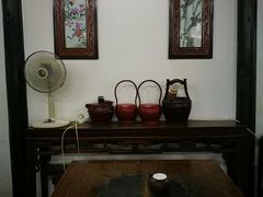 -吾介小籠館