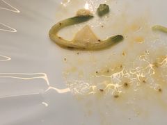 -巴音浩日娲·蒙餐(双林东路店)