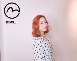 -麦田造型 Hair Salon