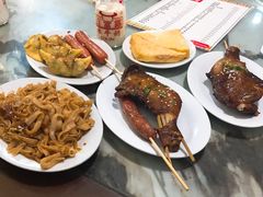 -百富露(跃龙北路店)