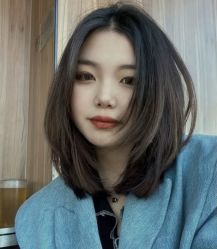 -禾曼造型