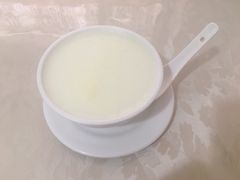 顺德双皮奶-老周记顺德双皮奶