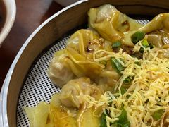 -味一早餐(新芝路店)
