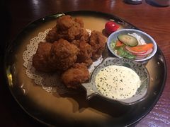 -二丁目食堂(铁西万象汇店)