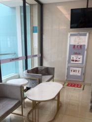 -东莞台心医院-医疗美容