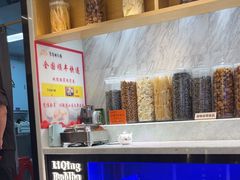 -李清佛跳墙|福建省十大名厨之首(后江埭店)