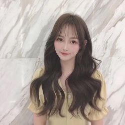 点击看大图 -3AM HAIR SALON烫发染发接发