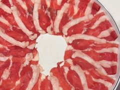 -南锣南门涮肉(南锣鼓巷店)