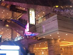 -TOYSRUS玩具反斗城(成都环球中心店)