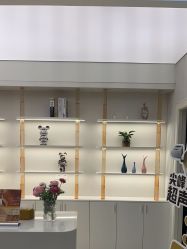 -彼家美创·量肤定制修护管理