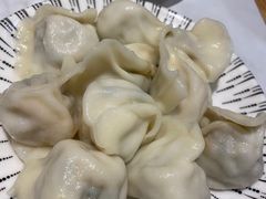 -叁拾壹克饺子·东北菜(国贸店)