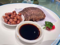 -涌上外婆桥(南塘店)