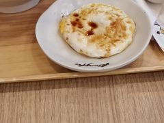 -真功夫(环市中路店)