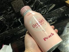 -鱼跃料理(步步高店)