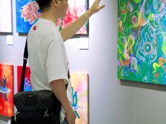-南京时尚莱迪购物广场(正洪街店)