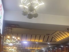 -尕胡才炕锅烤羊肉馆(八一路店)