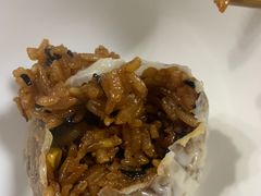 -217笋干馄饨