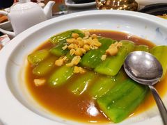 -聚福宝合苑食府(南头镇店)
