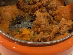 -一品红川菜(皇岗店)