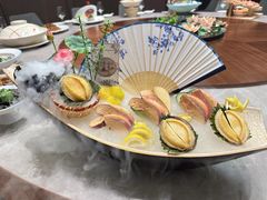 -顺德佬(五和店)