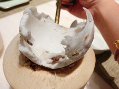 -闻见中国海南菜(K11店)