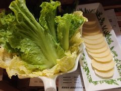 -草原牧羊火锅·龙虾·烤鱼(杨浦店)