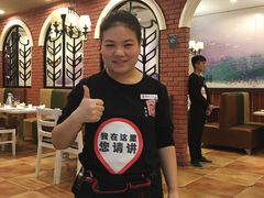 -闫府私房菜(经四路万达店)