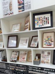 -悦颜美佳·美容·美甲美睫