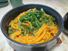 -锦府盐帮·李宅(领展购物广场中关村店)