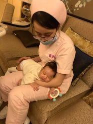 -巍阁月子中心(长沙旗舰店)