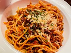 -火鬼 PYRO(五道口店)