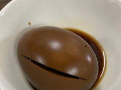 -巧云大馄饨(南阴阳营总店)