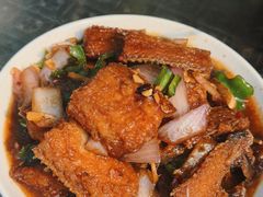 -姐妹面馆(水澄路店)