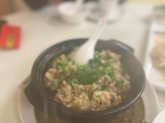-品香菜馆(旗峰路中侨大厦店)