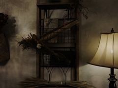 -春风·有糖(崇宁路店)