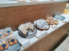 -Torch Coffee 炬点咖啡