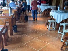 -老雒阳面馆·水席(洛宁高速路口店)